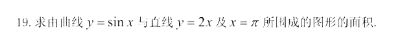 1733901552791308.png