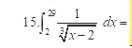 1733989515772562.png