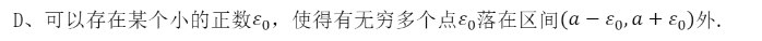 1733994277583969.png