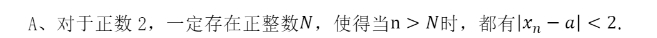 1733994277756796.png