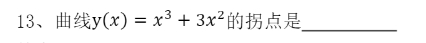 1733994523620911.png