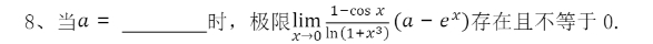 1733994523777942.png