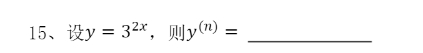 1733994523855624.png