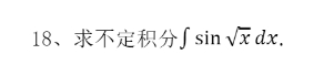 1733994745446038.png