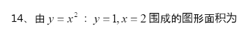 1734055962384339.png