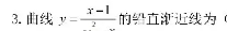 1734575608622665.png