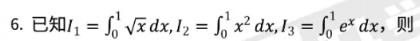 1734575608804850.png