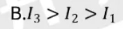 1734575873250444.png