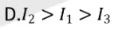 1734575878613478.png