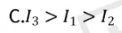 1734575878867795.png