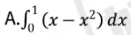 1734576059662765.png