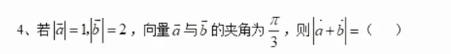 1734675400411728.png 1.png