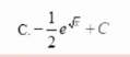 1734675586461564.png
