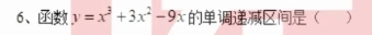 1734675647763551.png 1.png