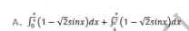 1734680840696442.png
