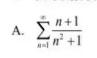 1734686285843430.png