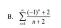 1734686291216320.png