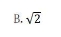 1734917377250841.png