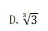 1734917381252489.png