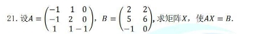 1734917955724899.png
