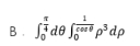 1734923840120765.png