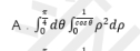 1734923840705698.png