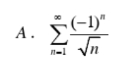 1734933812531060.png