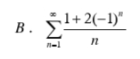 1734933812787551.png