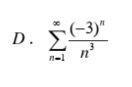 1734933817303379.png