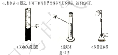 1735021609646476.png