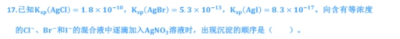 1735023295932894.png 1.png