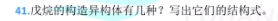 1735024145334243.png