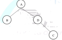 1735030236387641.png 1.png