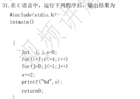 1735097851873089.png 1.png