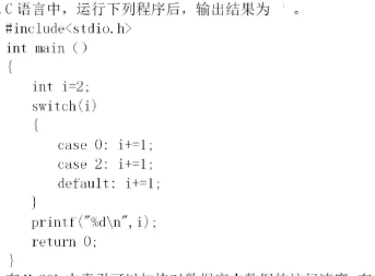 1735107265133456.png 1.png