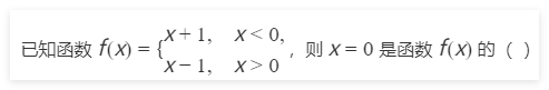 1744103147719392.png 1t.png