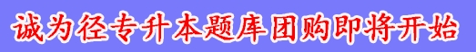 13.png