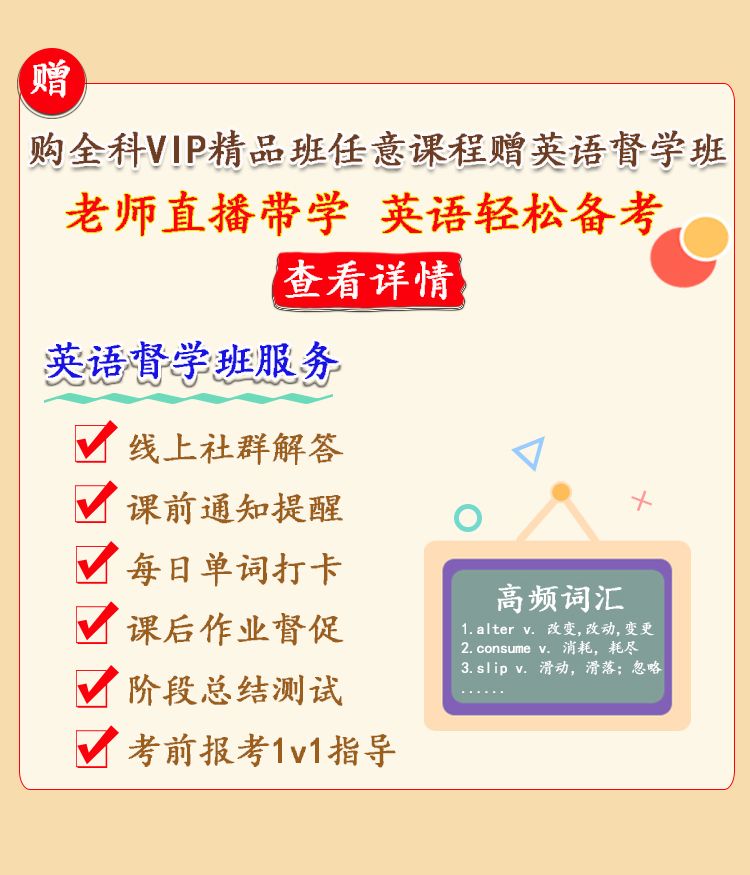 全科_07.jpg