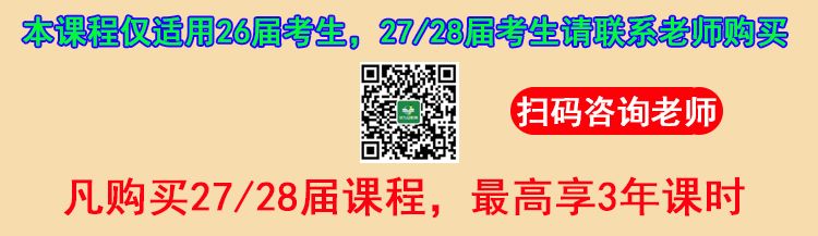 未标题-1.jpg