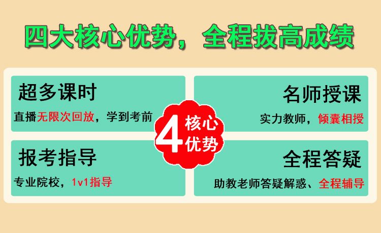 专升本真题解析班_03.jpg