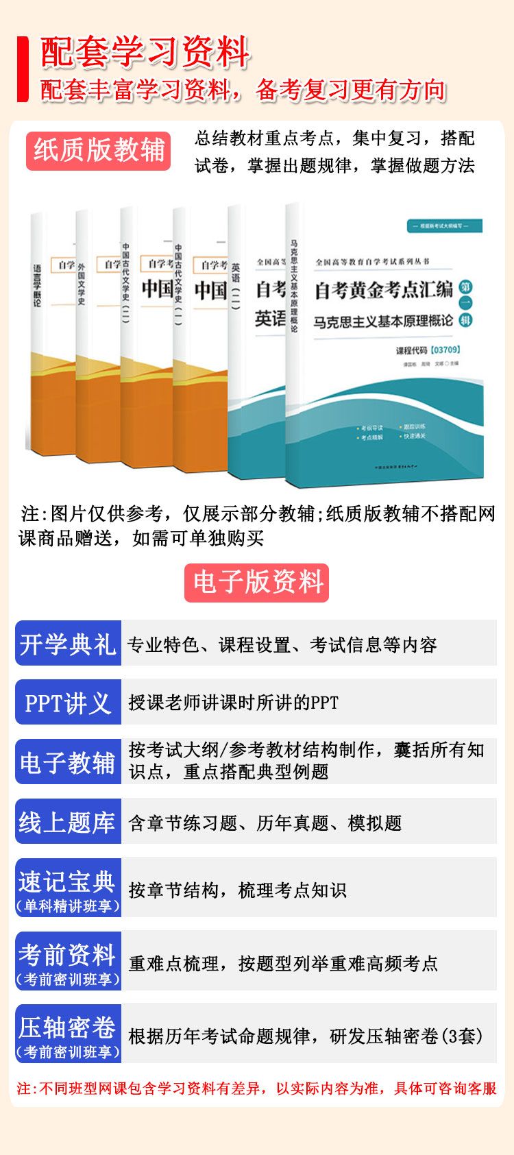 自考单科考点串讲班详情_06.jpg
