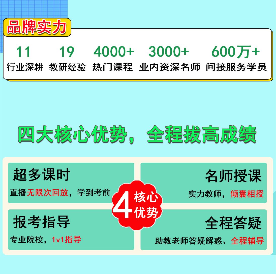 自考密训班_02.jpg