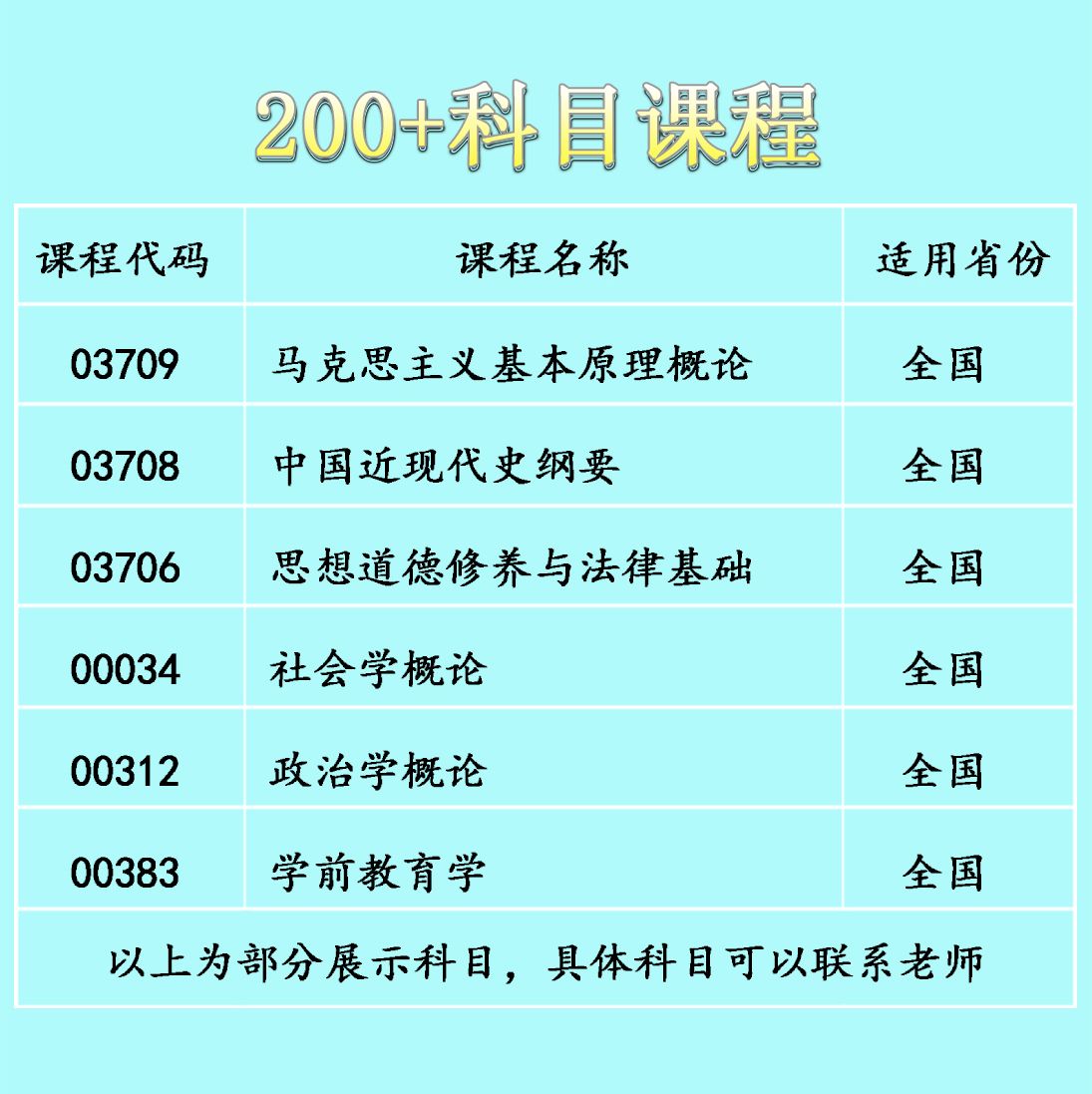 自考密训班_04.jpg