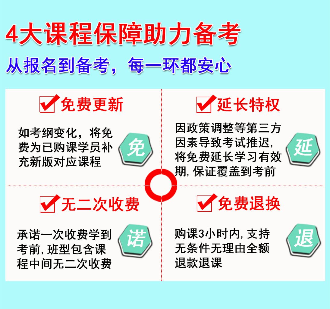 自考密训班_10.jpg