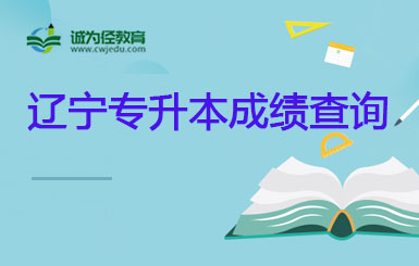 沈阳大学2023年旅游管理专升本专业综合课和技能考核成绩公布